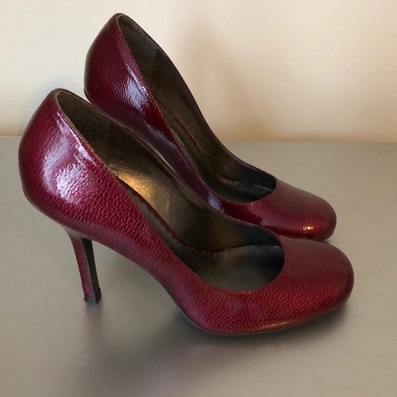 Jessica Simpson Shoes - Jessica Simpson Henri Shoe